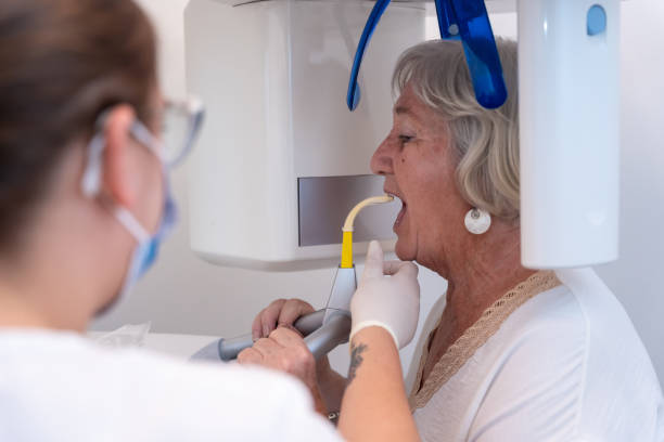 Best Emergency Dental Surgery in Aurora, MN