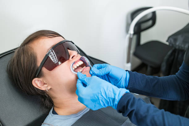 Best Emergency Orthodontic Repairs in Aurora, MN