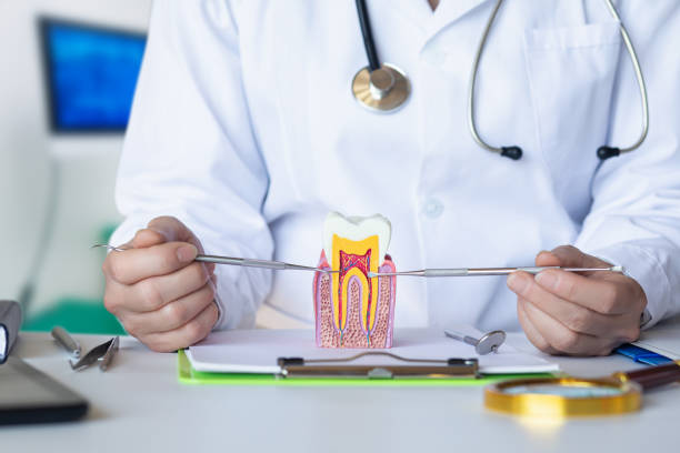 Best Emergency Tooth Extraction in Aurora, MN